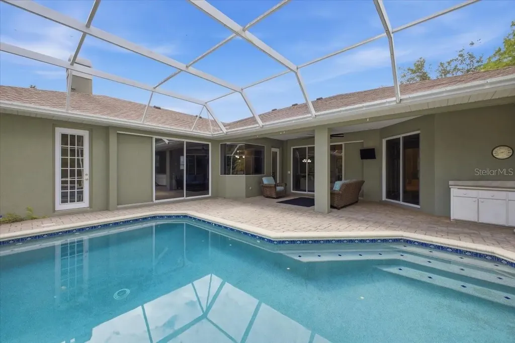 15107 3rd Drive E Bradenton FL 34212