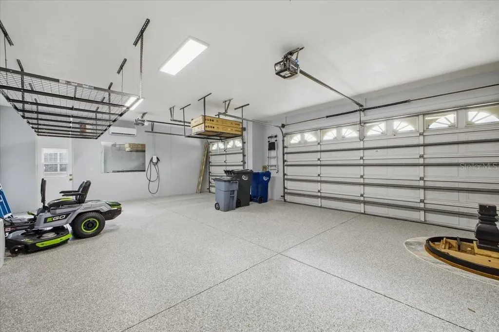 15107 3rd Drive E Bradenton FL 34212