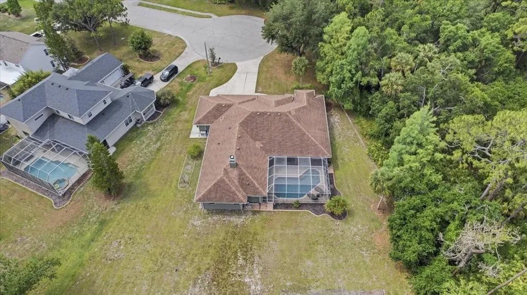 15107 3rd Drive E Bradenton FL 34212