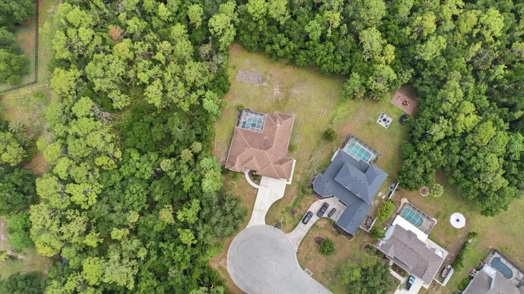 15107 3rd Drive E Bradenton FL 34212