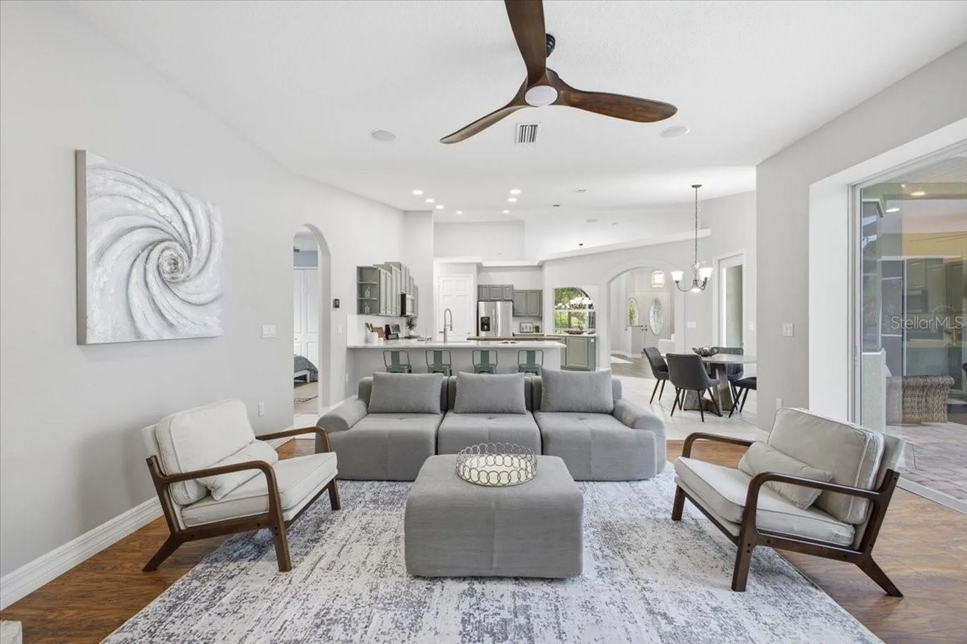 15107 3rd Drive E Bradenton FL 34212