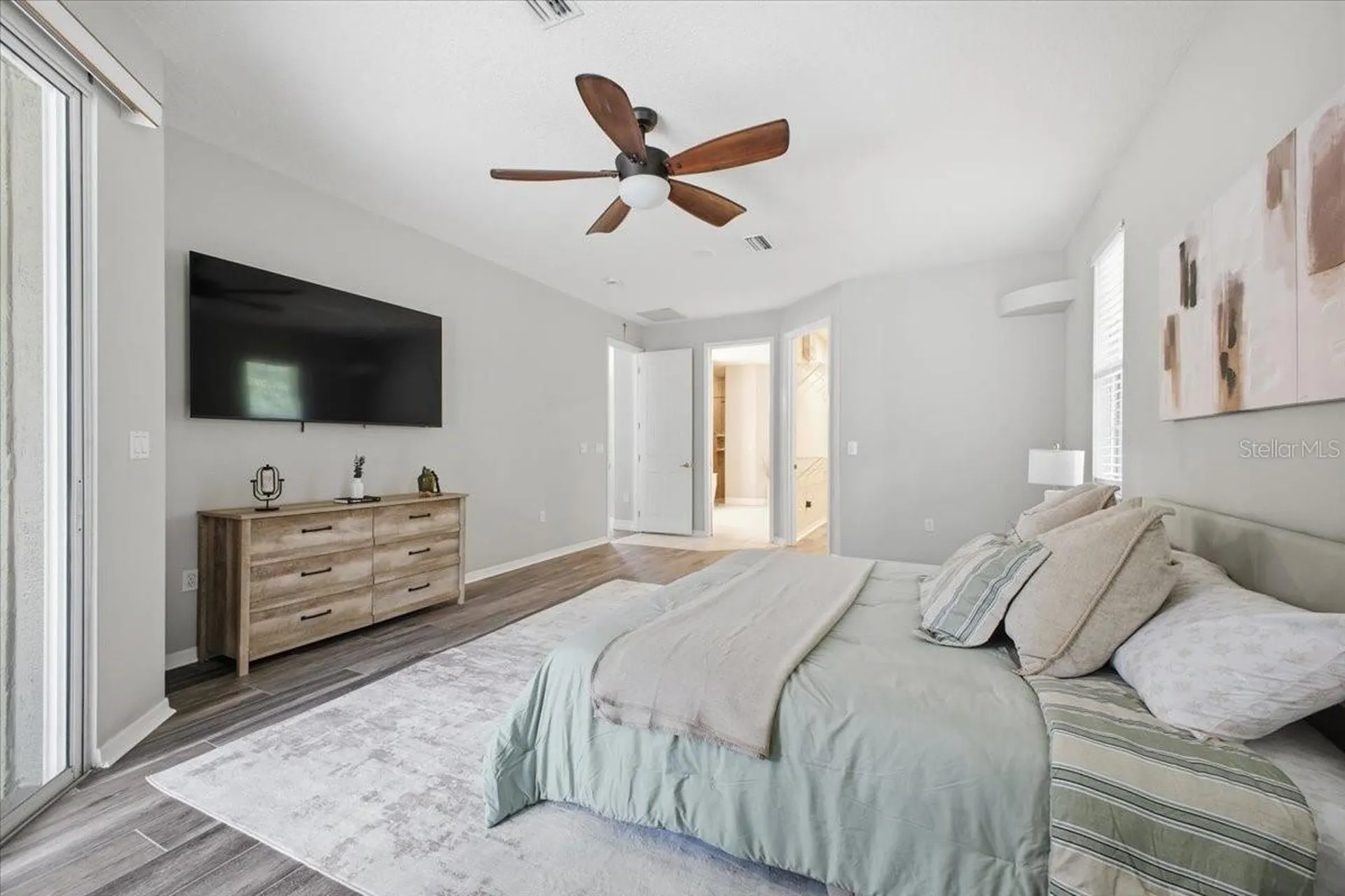 15107 3rd Drive E Bradenton FL 34212