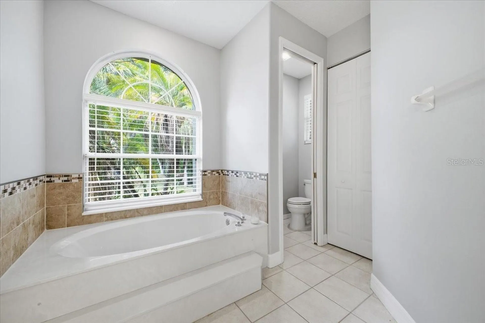 15107 3rd Drive E Bradenton FL 34212