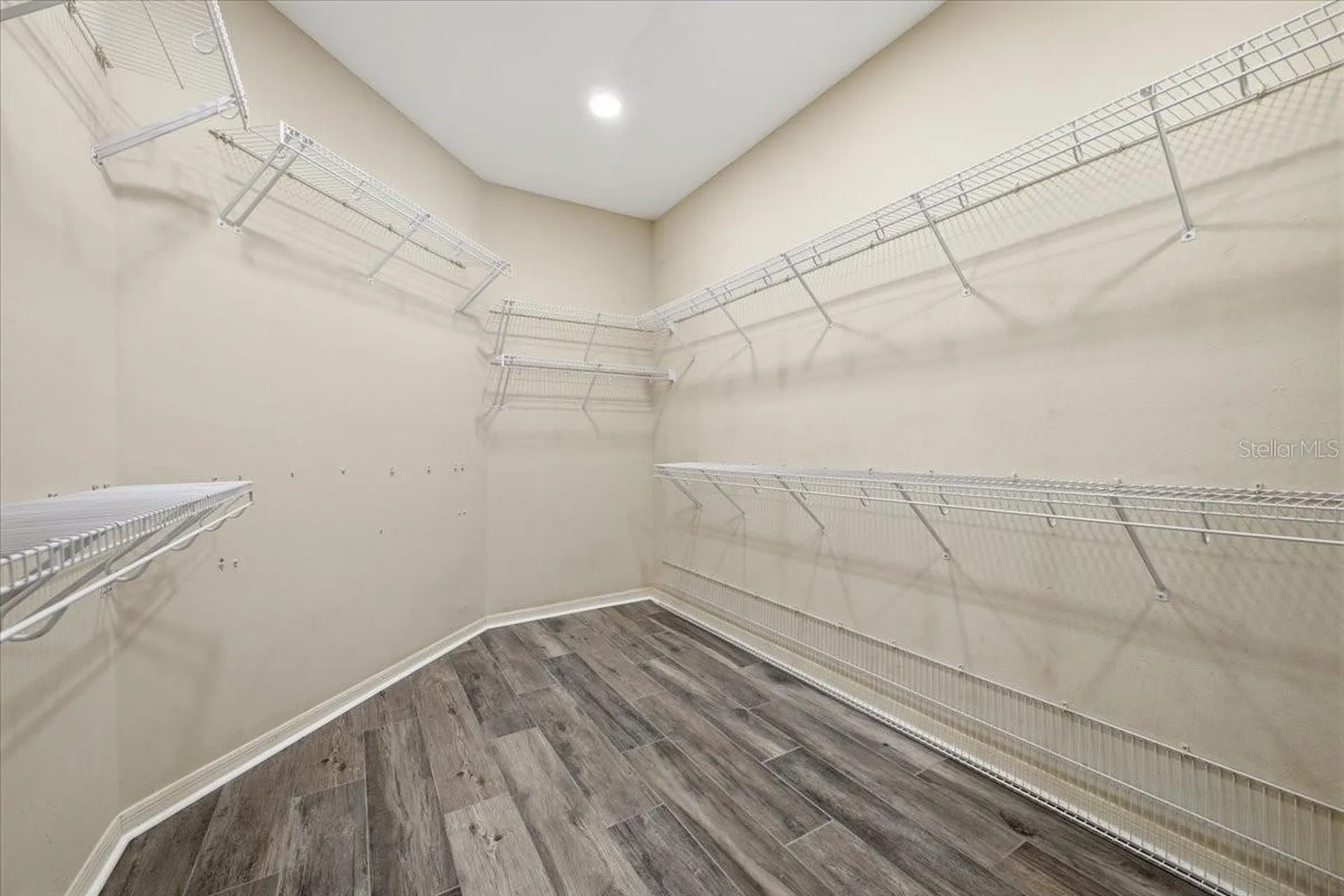 15107 3rd Drive E Bradenton FL 34212