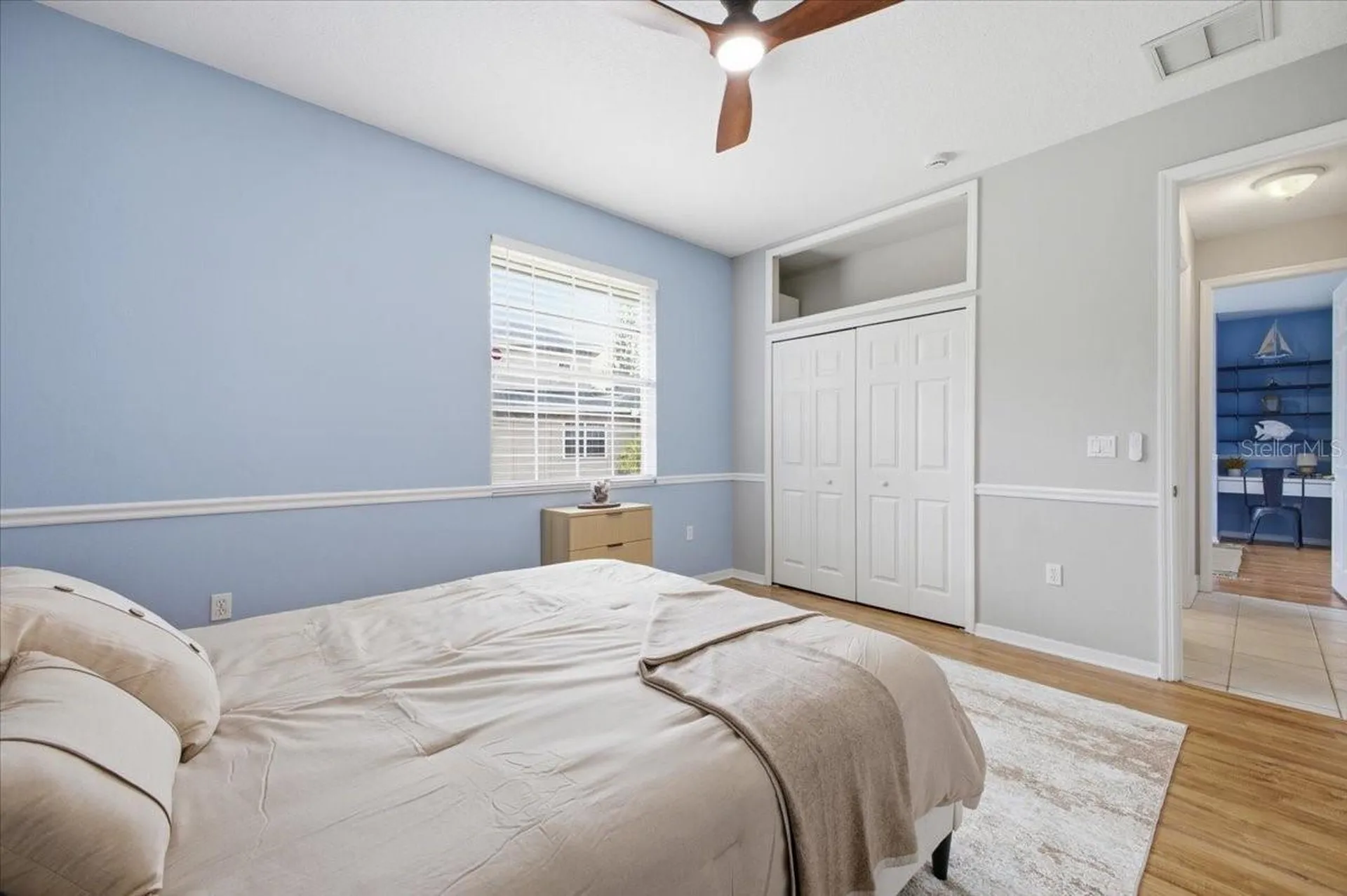 15107 3rd Drive E Bradenton FL 34212