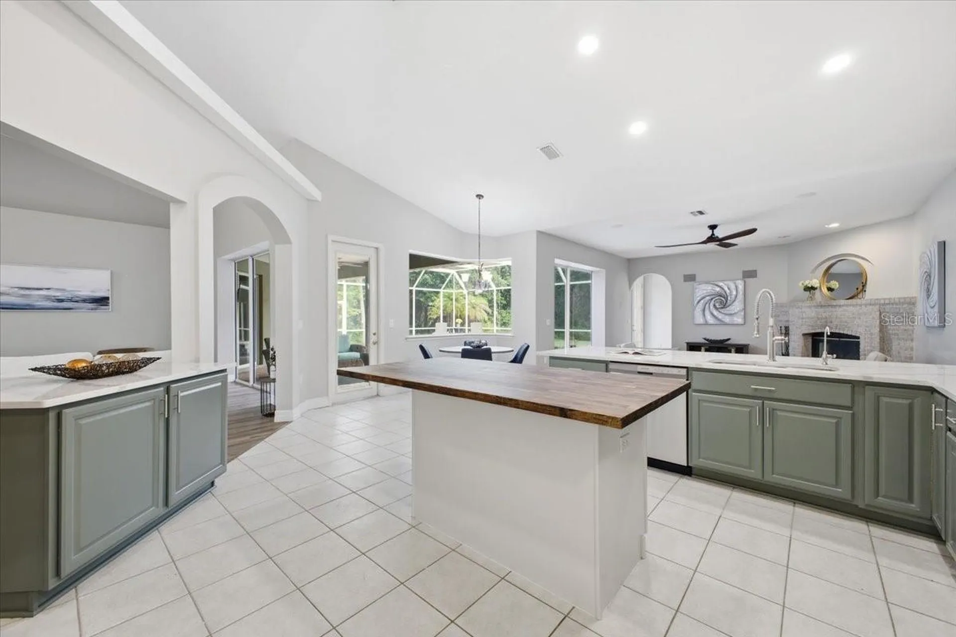 15107 3rd Drive E Bradenton FL 34212