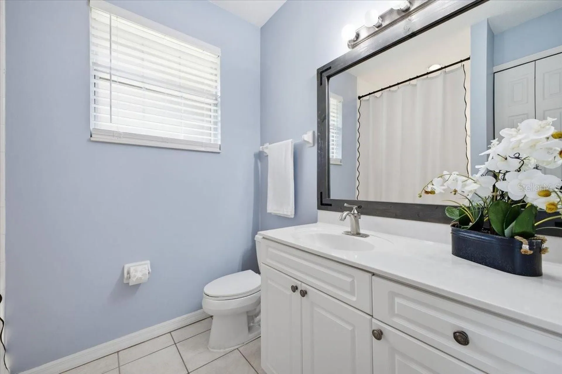 15107 3rd Drive E Bradenton FL 34212