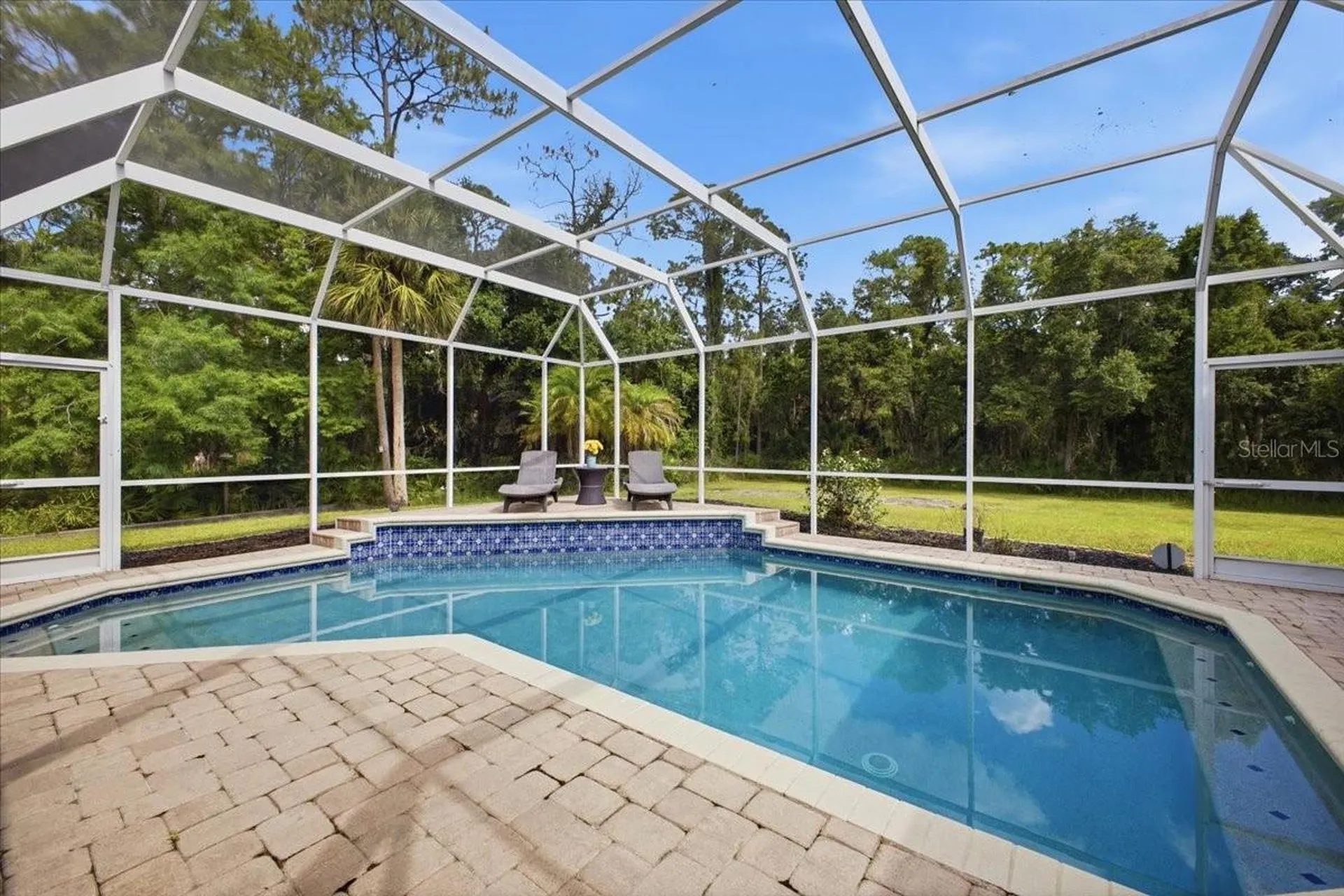 15107 3rd Drive E Bradenton FL 34212