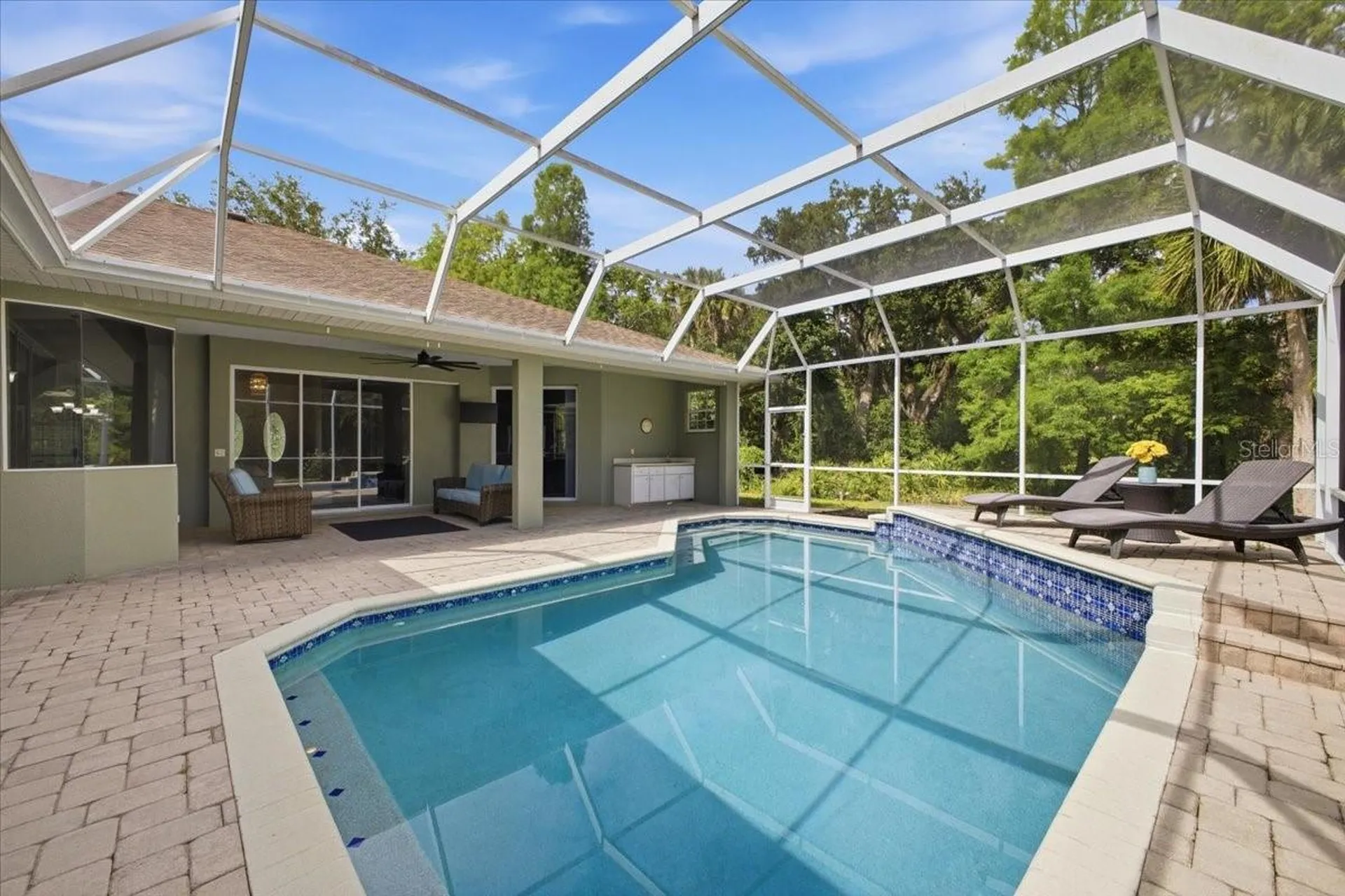 15107 3rd Drive E Bradenton FL 34212
