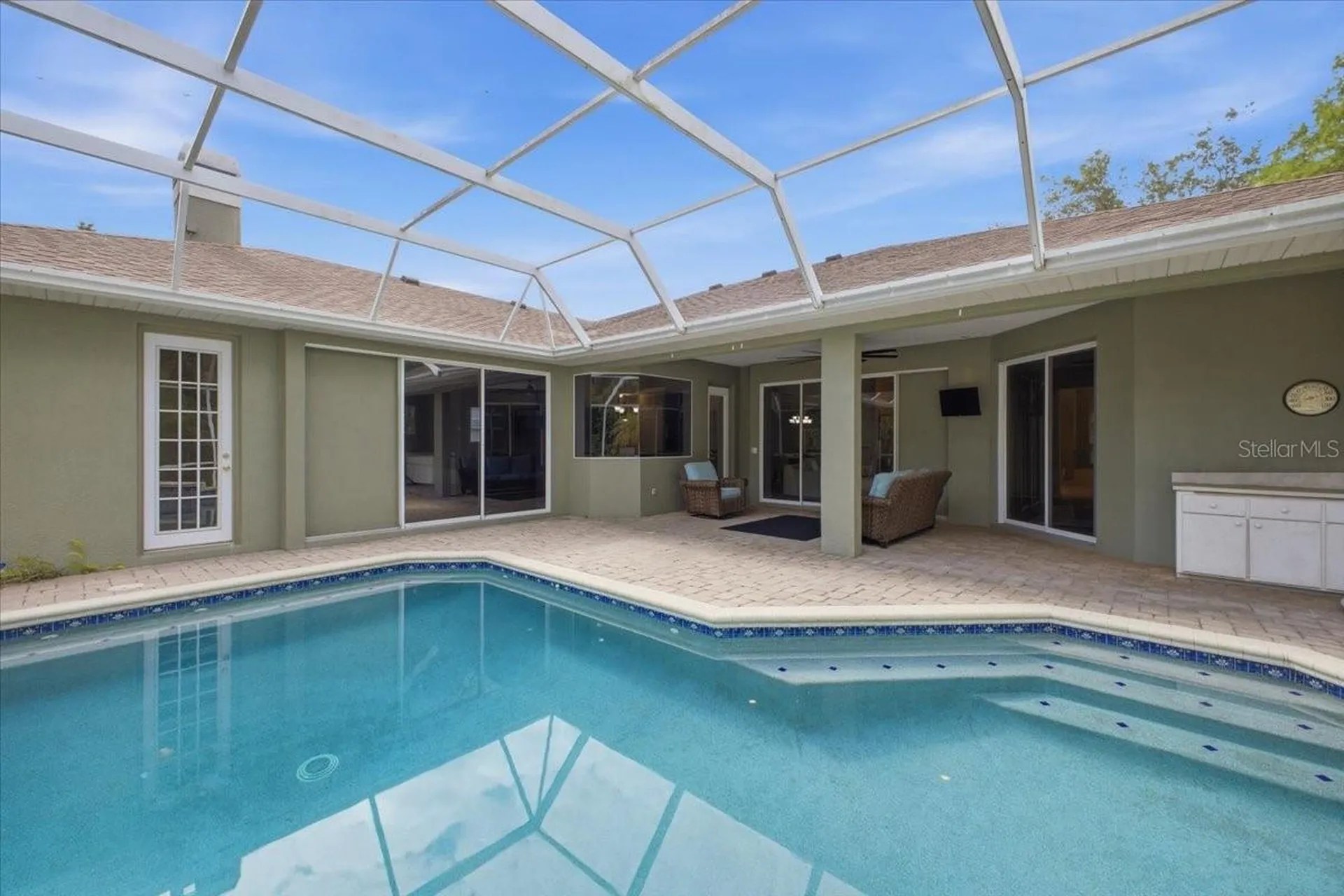 15107 3rd Drive E Bradenton FL 34212