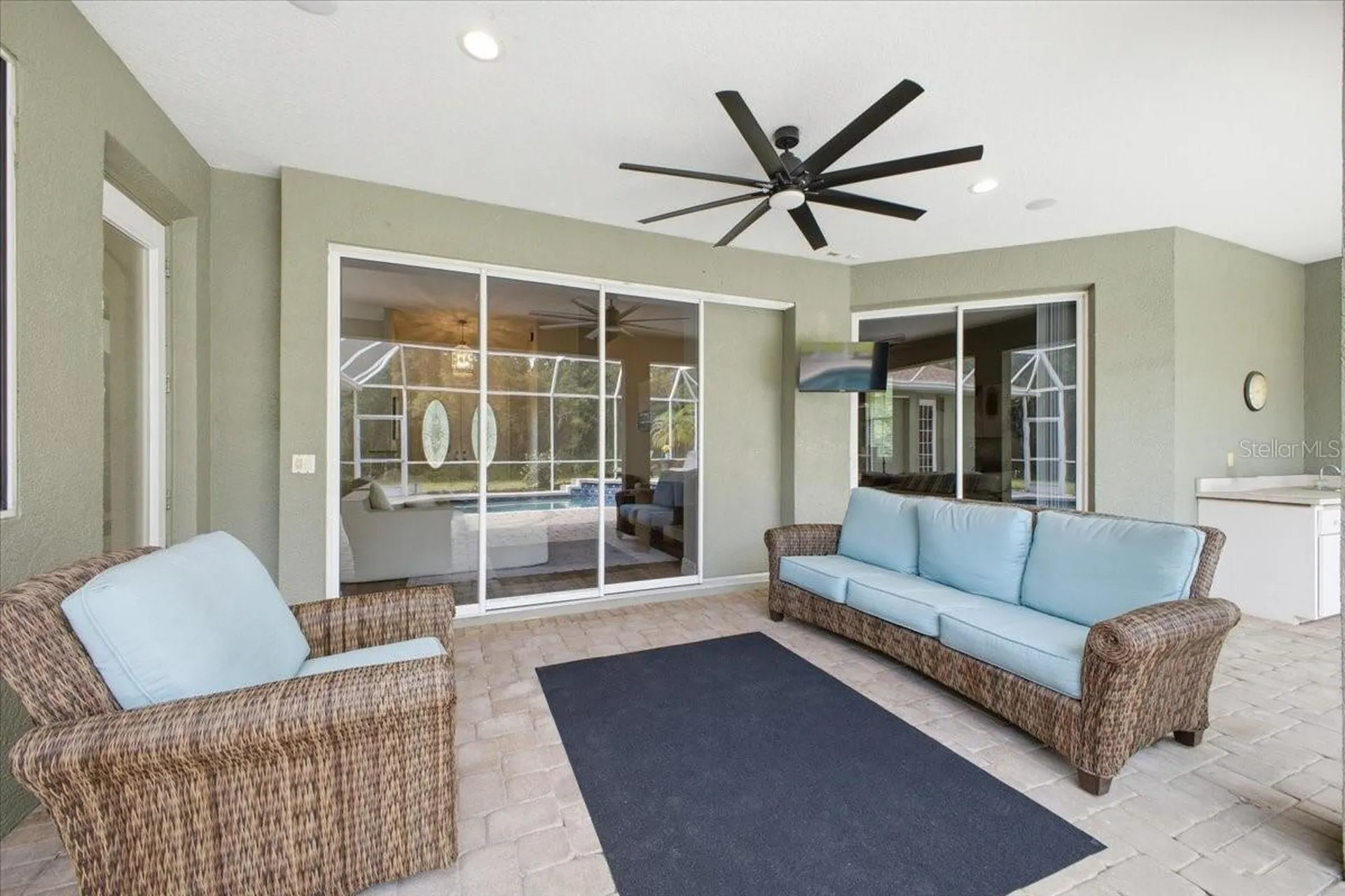 15107 3rd Drive E Bradenton FL 34212
