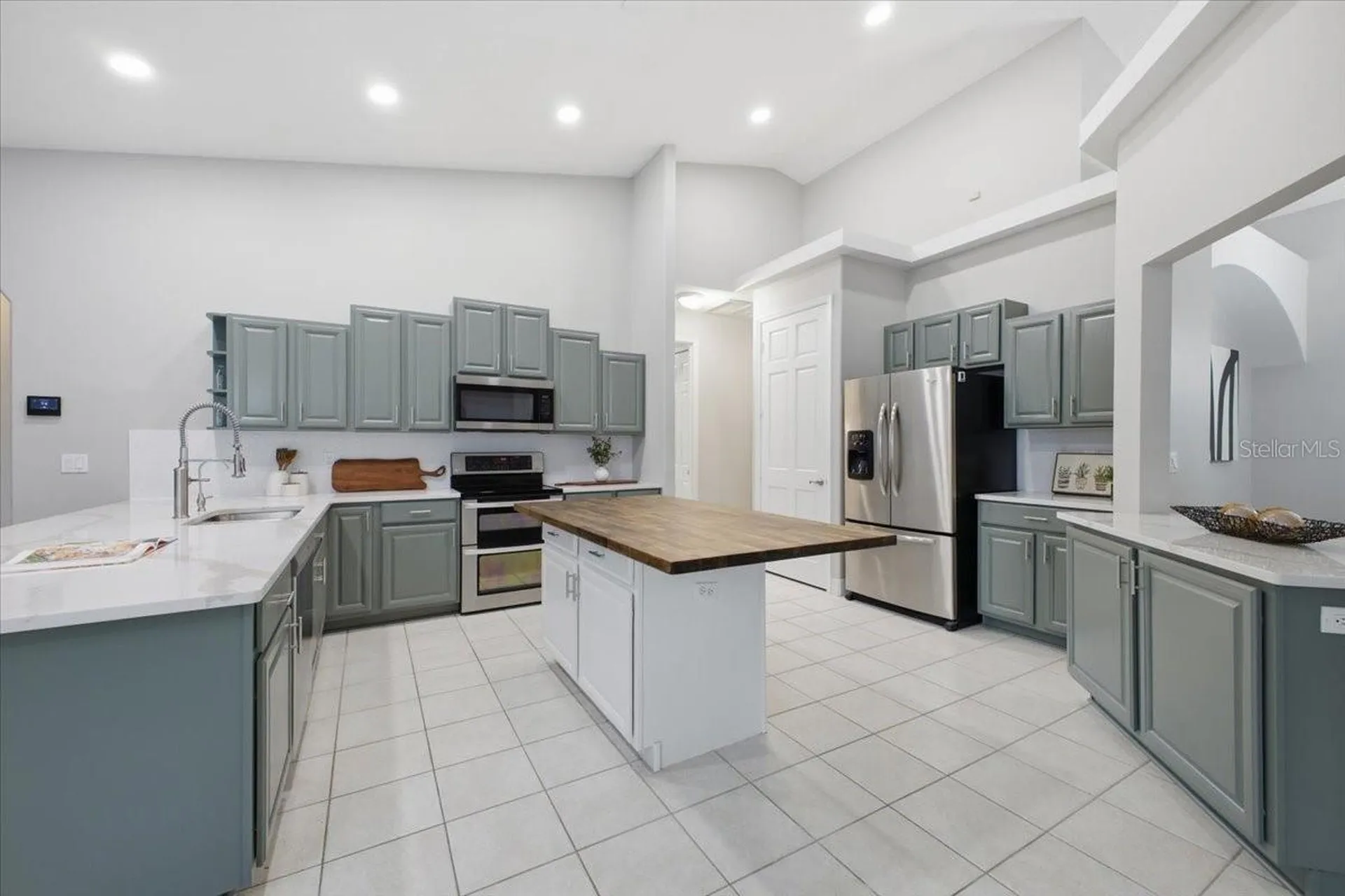 15107 3rd Drive E Bradenton FL 34212