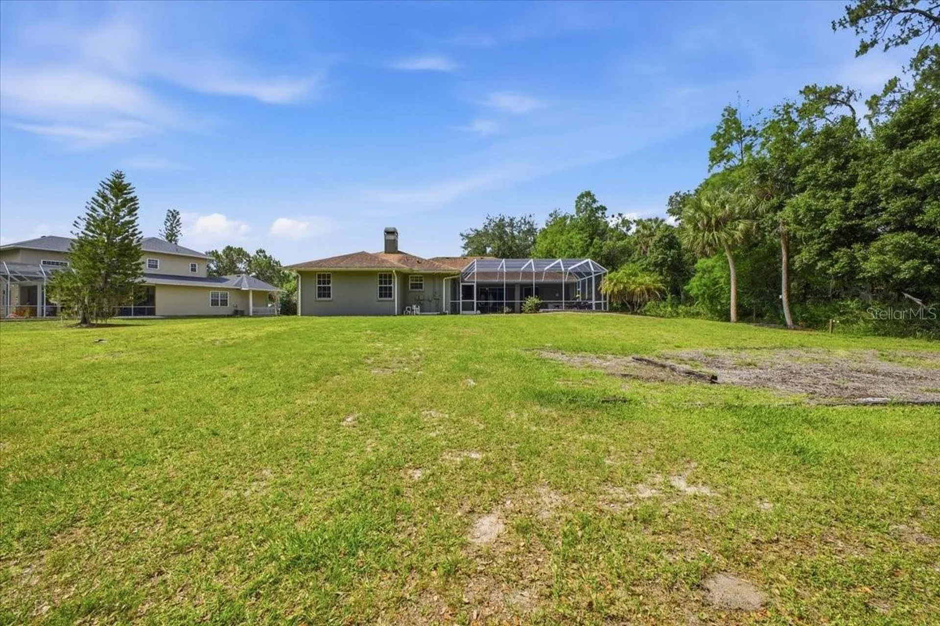 15107 3rd Drive E Bradenton FL 34212