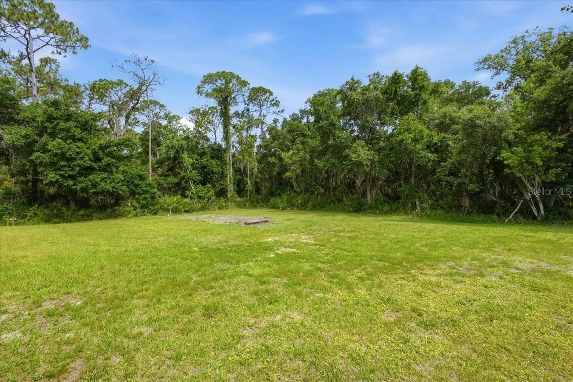 15107 3rd Drive E Bradenton FL 34212