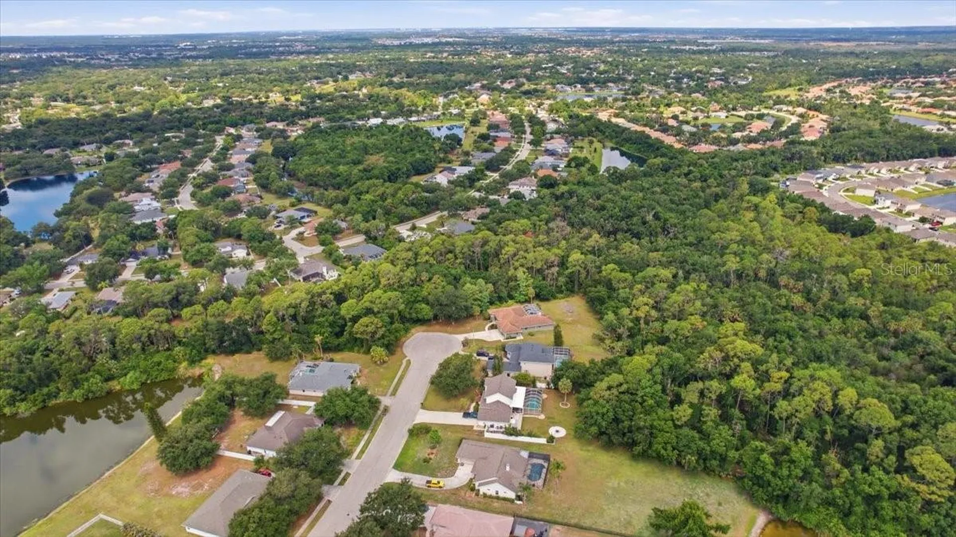 15107 3rd Drive E Bradenton FL 34212
