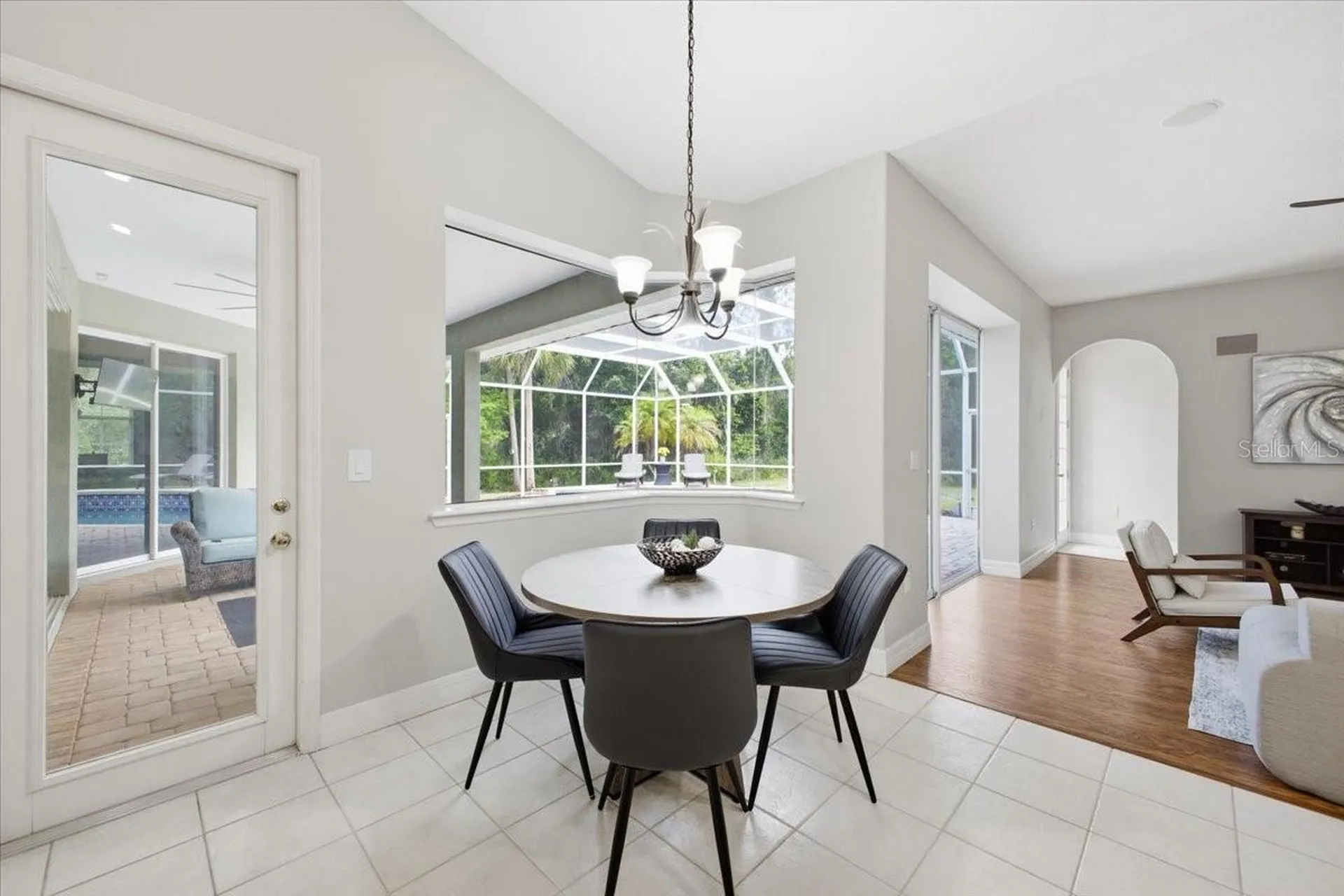 15107 3rd Drive E Bradenton FL 34212