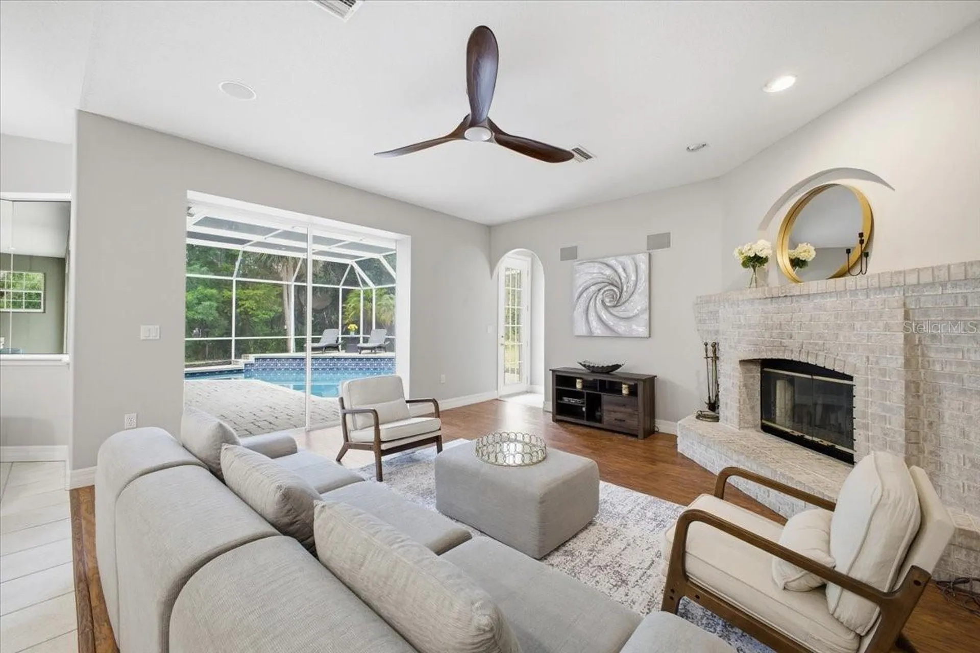 15107 3rd Drive E Bradenton FL 34212