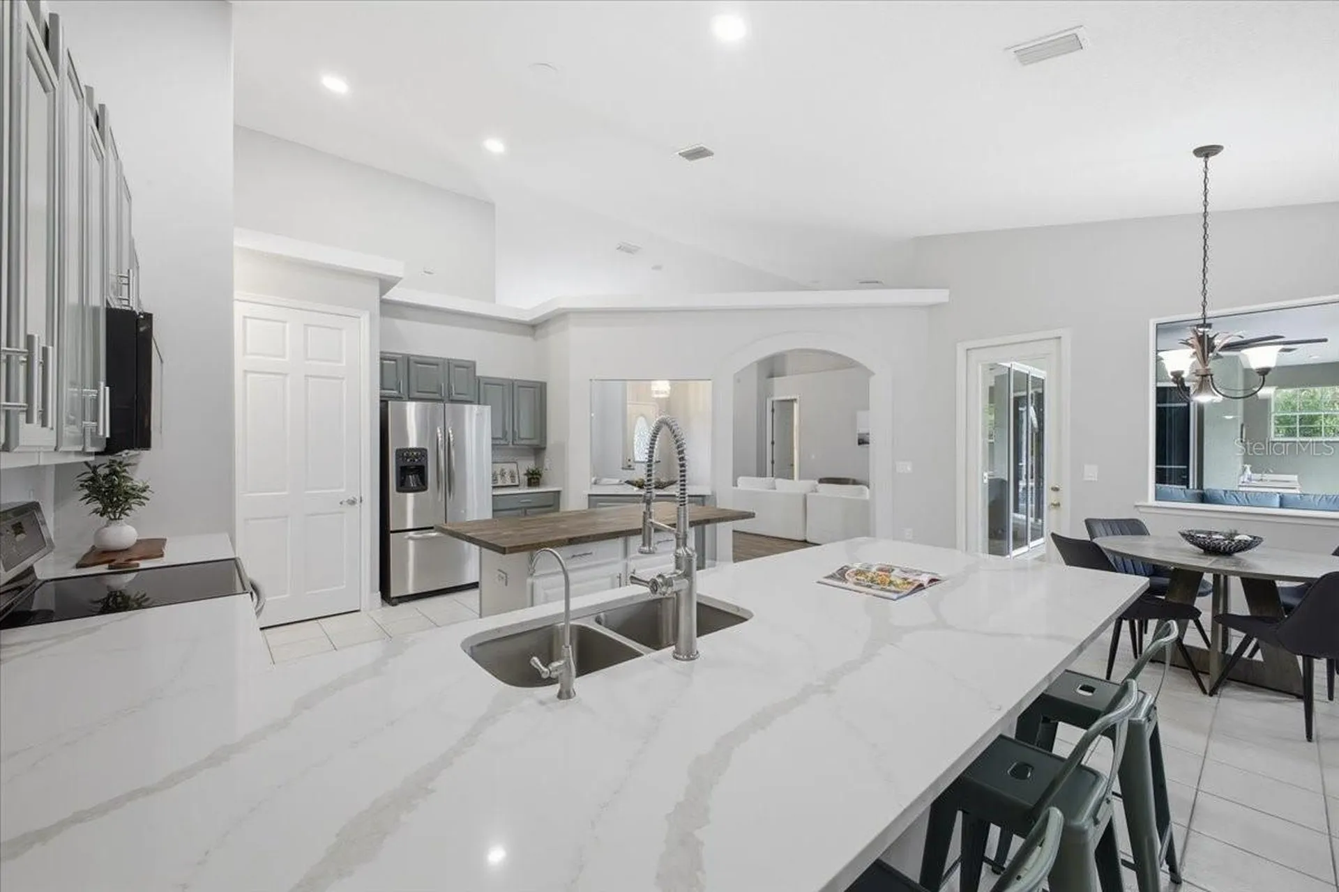 15107 3rd Drive E Bradenton FL 34212