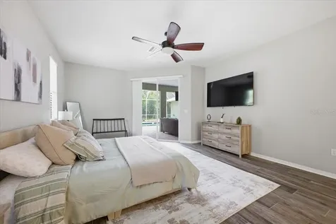 15107 3rd Drive E Bradenton FL 34212