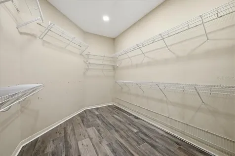 15107 3rd Drive E Bradenton FL 34212