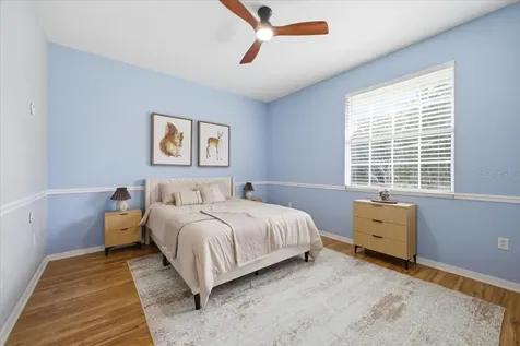 15107 3rd Drive E Bradenton FL 34212