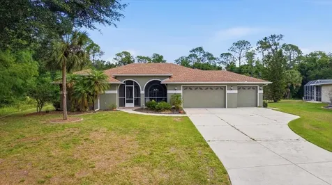 15107 3RD Drive E Bradenton FL 34212