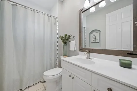 15107 3rd Drive E Bradenton FL 34212