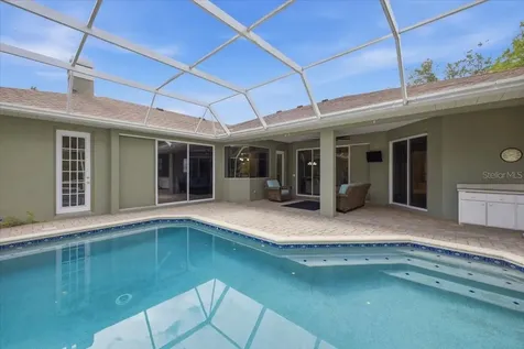 15107 3rd Drive E Bradenton FL 34212