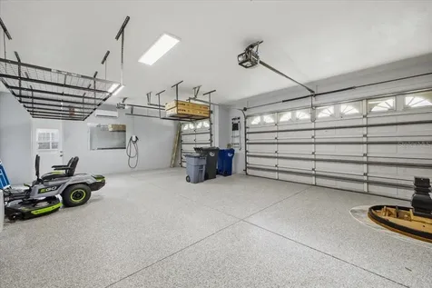 15107 3rd Drive E Bradenton FL 34212