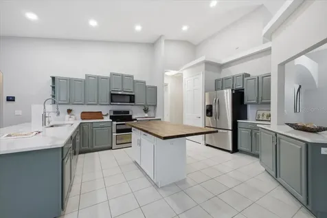 15107 3rd Drive E Bradenton FL 34212