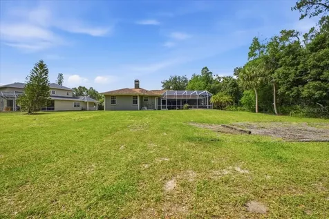 15107 3rd Drive E Bradenton FL 34212