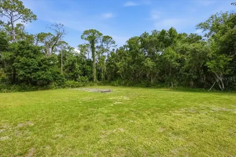 15107 3rd Drive E Bradenton FL 34212