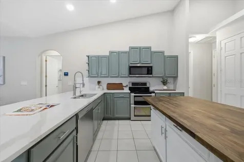 15107 3rd Drive E Bradenton FL 34212