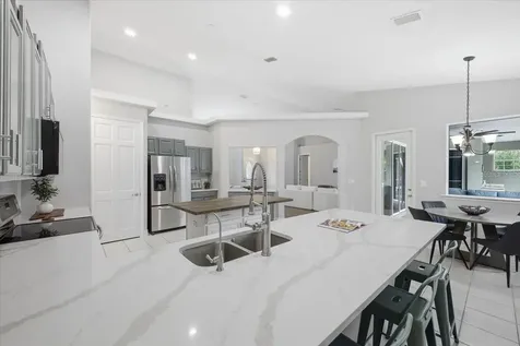 15107 3rd Drive E Bradenton FL 34212