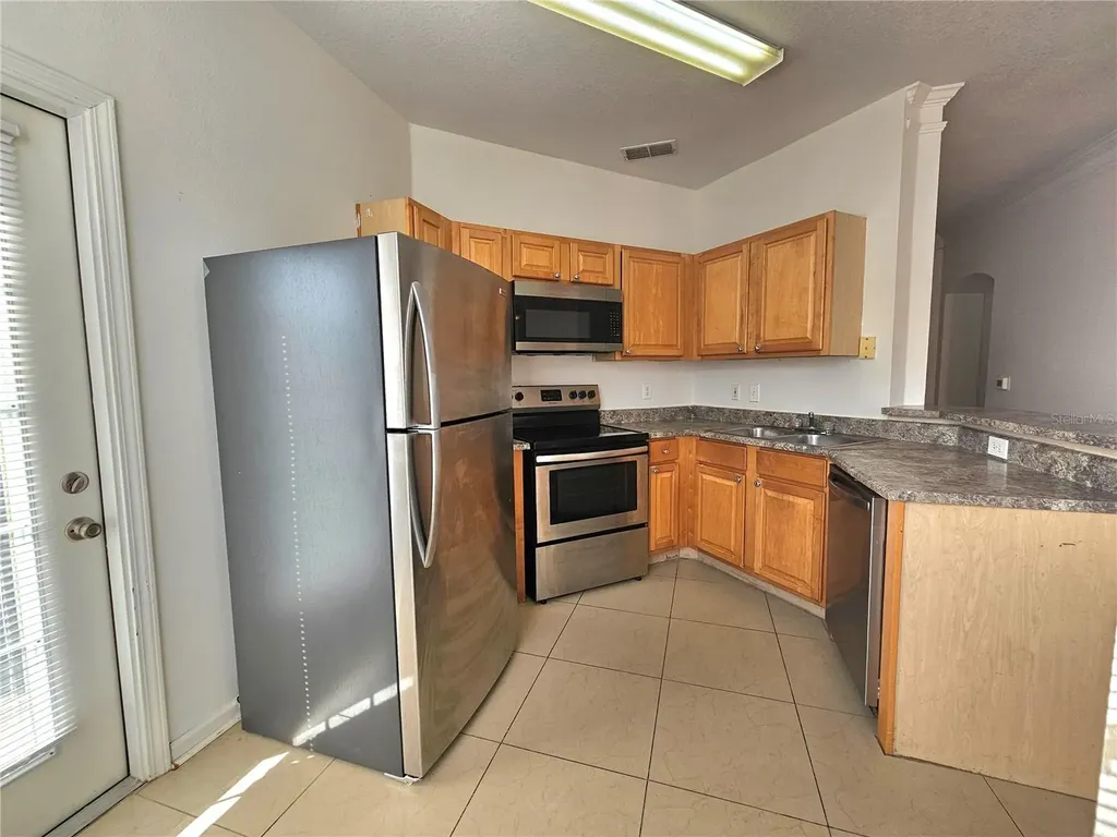 18058 Villa Creek Drive Tampa FL 33647