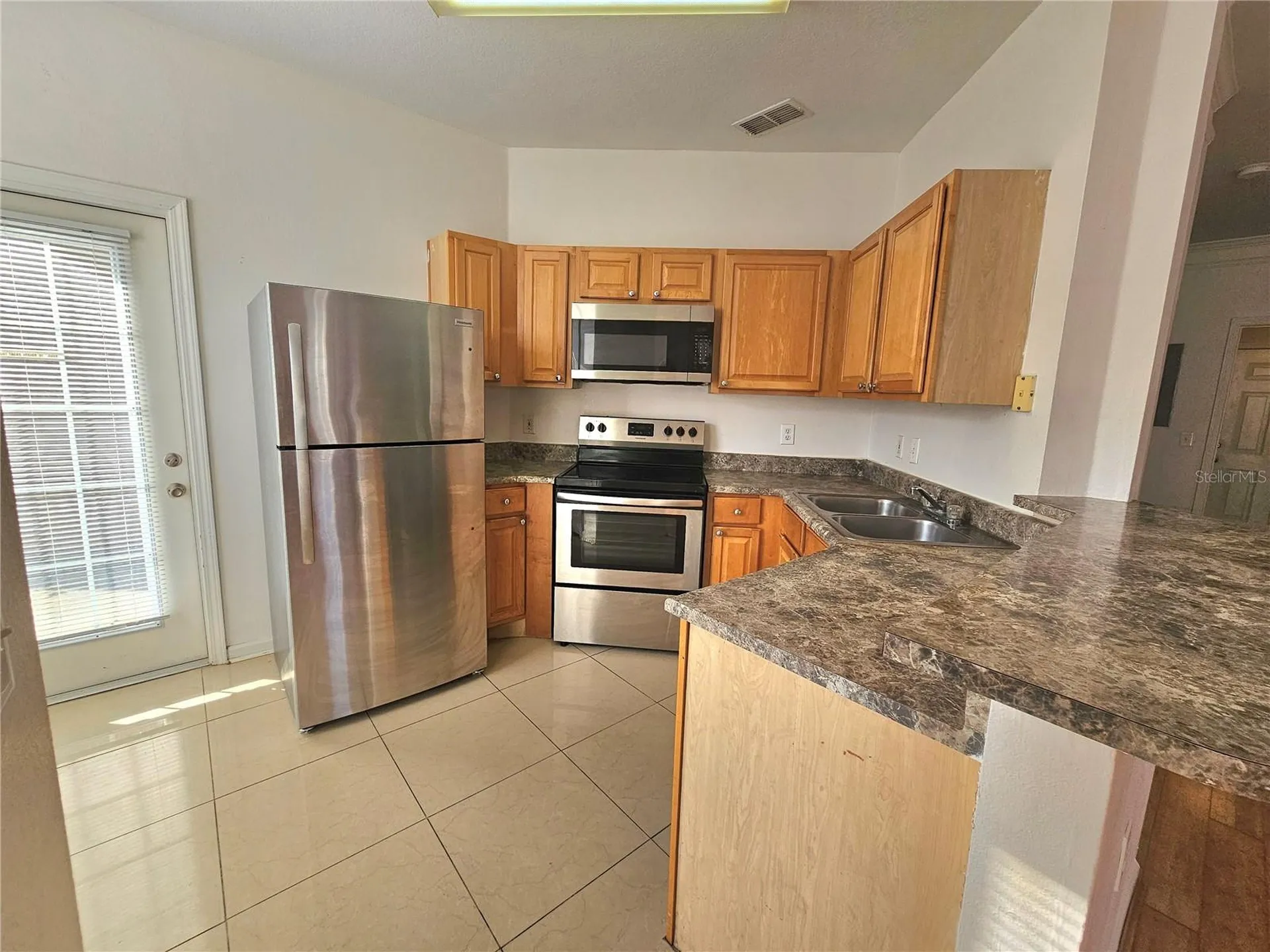 18058 Villa Creek Drive Tampa FL 33647