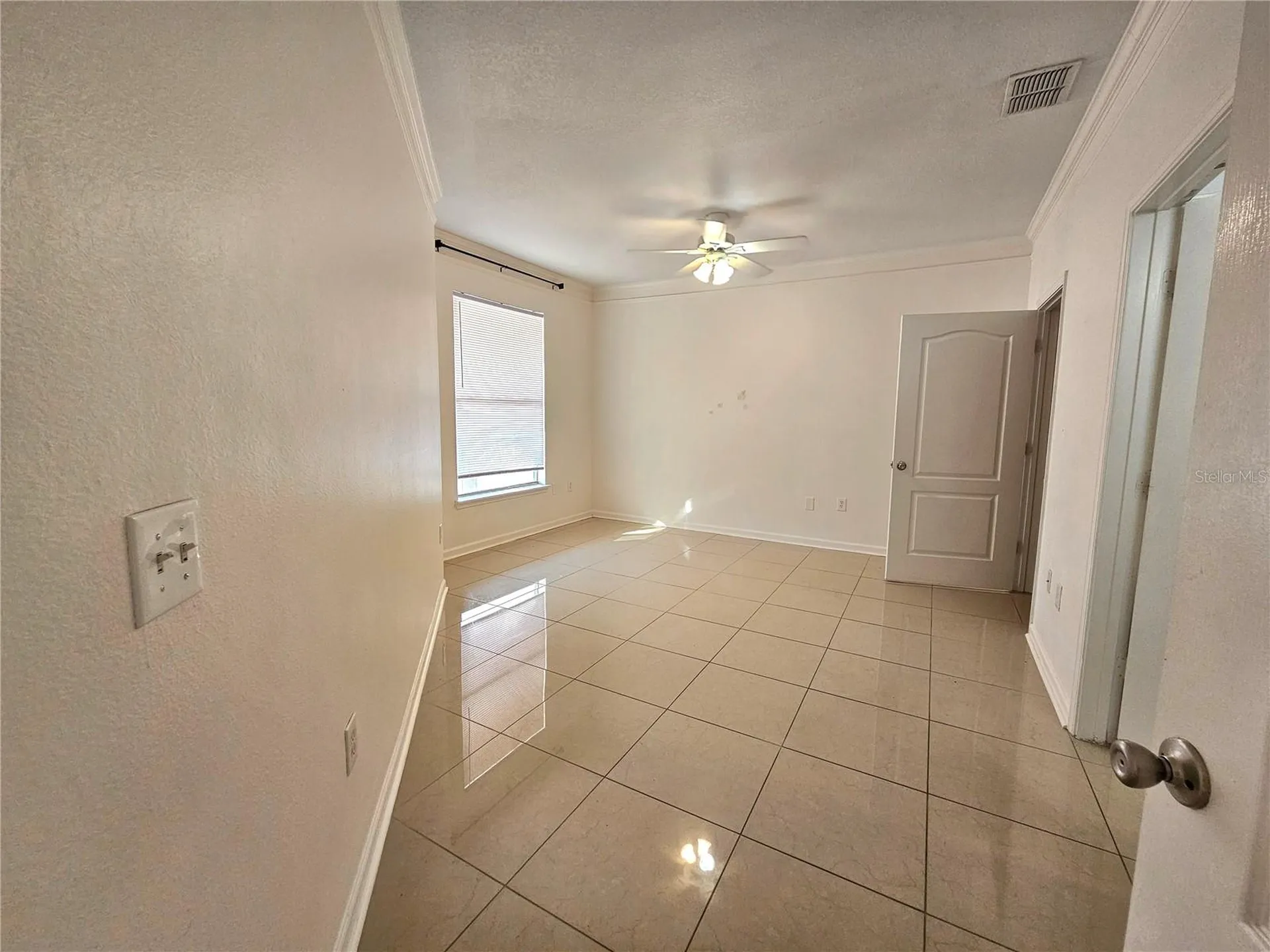 18058 Villa Creek Drive Tampa FL 33647