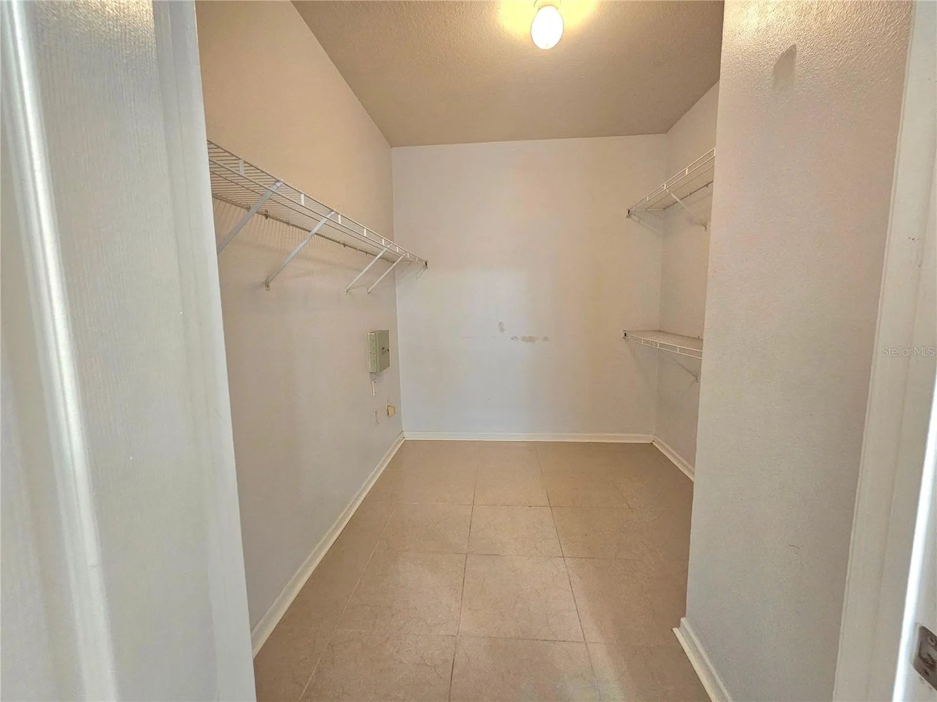 18058 Villa Creek Drive Tampa FL 33647