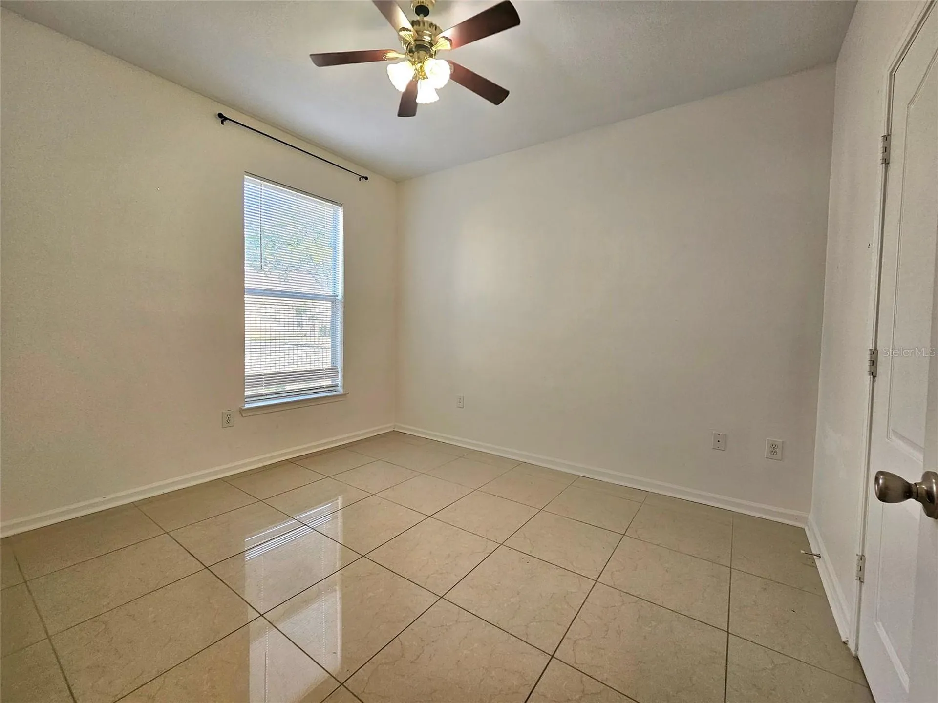 18058 Villa Creek Drive Tampa FL 33647