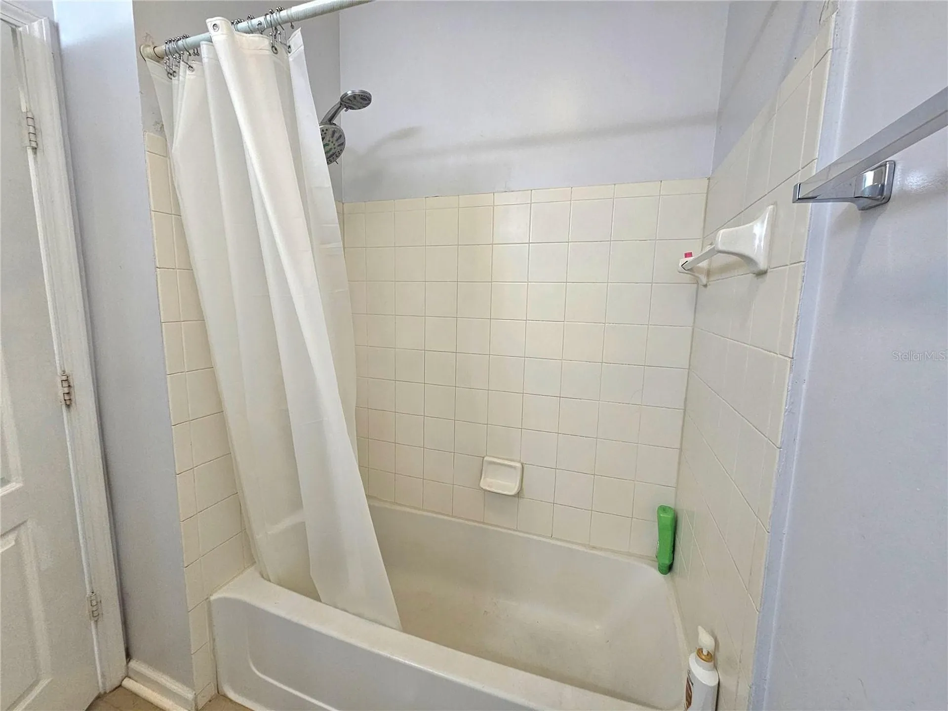 18058 Villa Creek Drive Tampa FL 33647