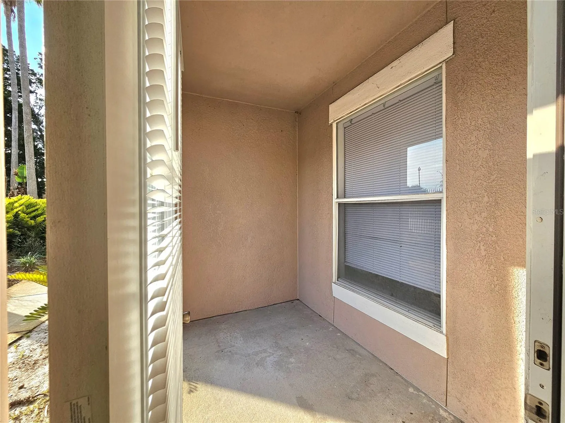 18058 Villa Creek Drive Tampa FL 33647