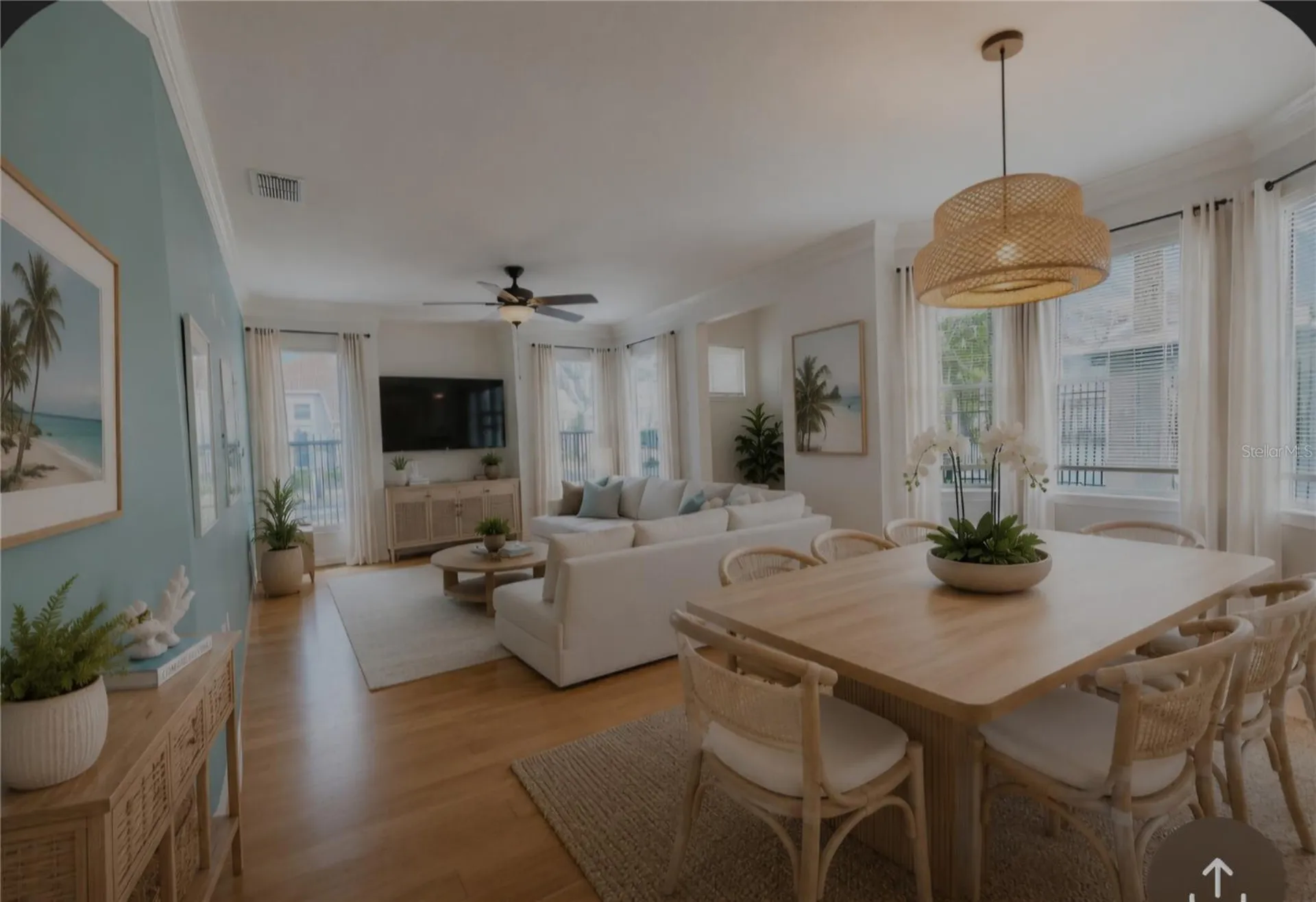 18058 Villa Creek Drive Tampa FL 33647