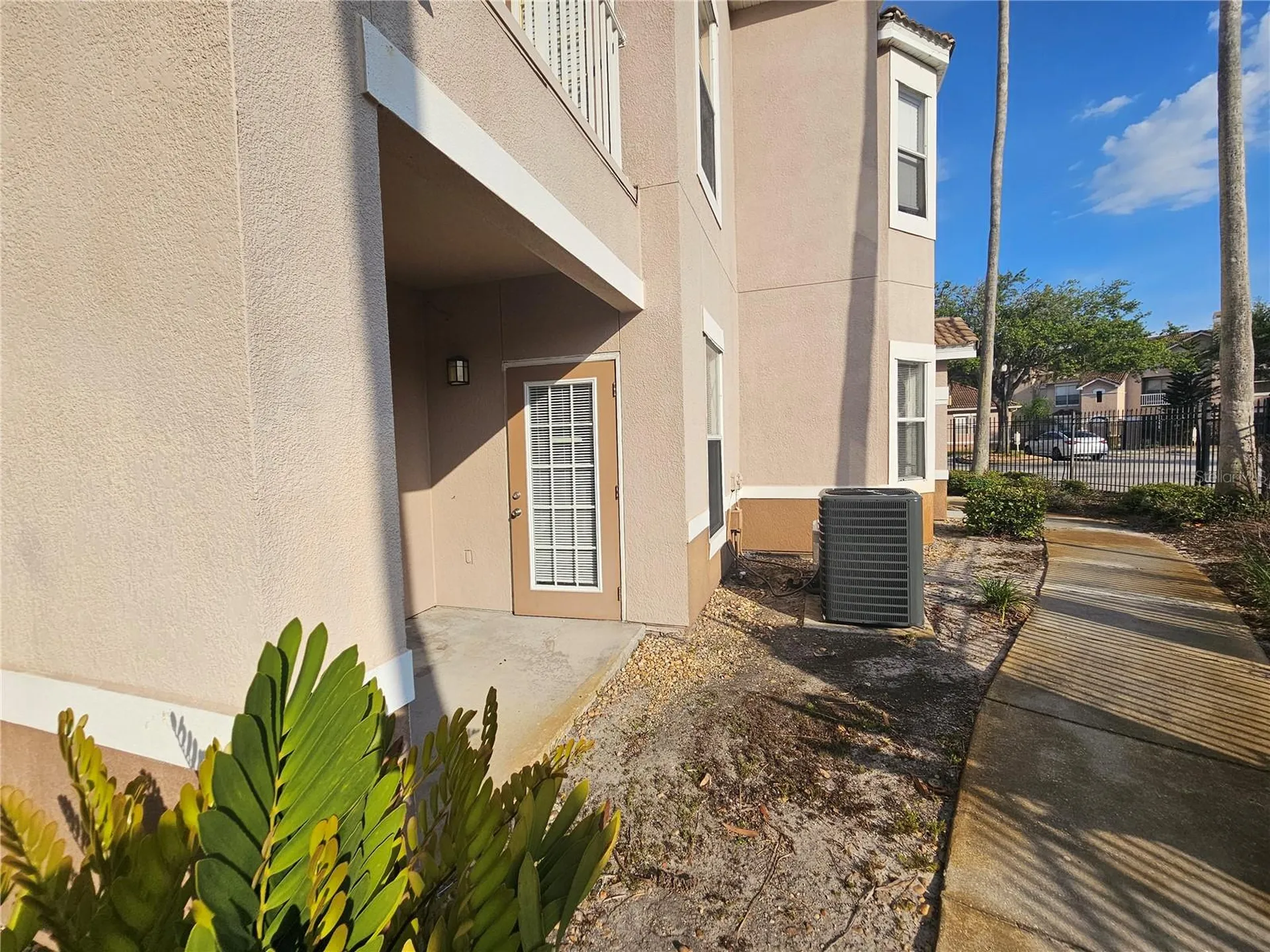 18058 Villa Creek Drive Tampa FL 33647