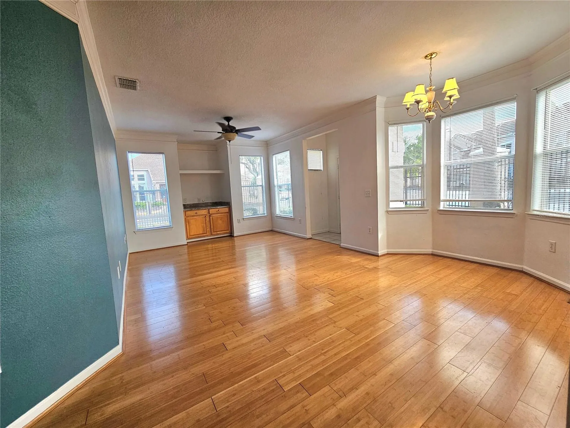 18058 Villa Creek Drive Tampa FL 33647