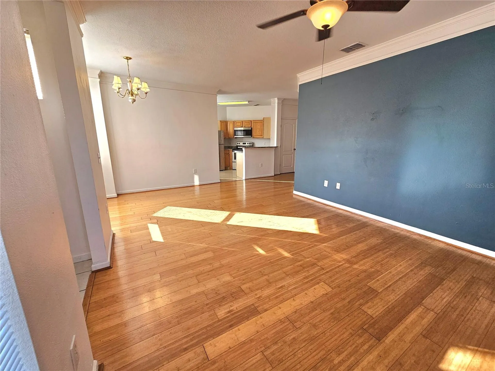 18058 Villa Creek Drive Tampa FL 33647