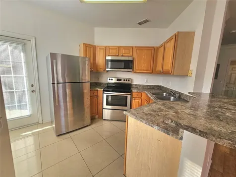 18058 Villa Creek Drive Tampa FL 33647