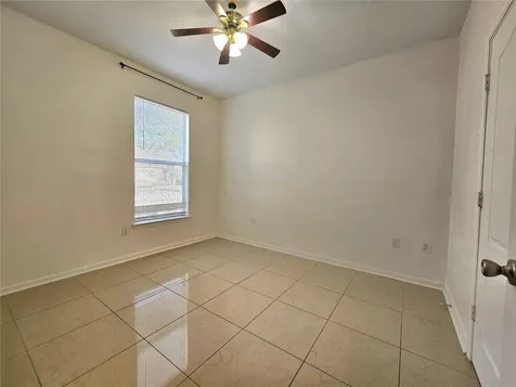 18058 Villa Creek Drive Tampa FL 33647