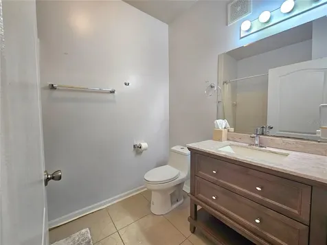 18058 Villa Creek Drive Tampa FL 33647