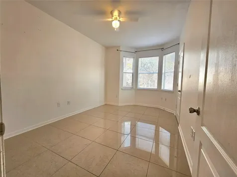 18058 Villa Creek Drive Tampa FL 33647