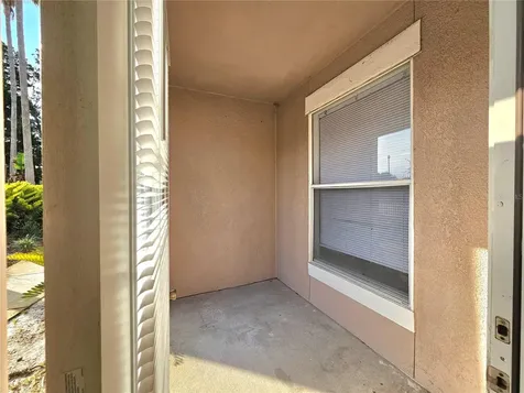 18058 Villa Creek Drive Tampa FL 33647